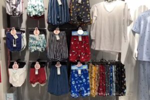 Wacoal華歌爾 麗寶Outlet