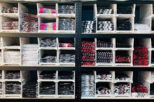 Wakamusha 若武者 渡海興業