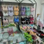 薇米VIMI（台灣製內衣專賣店）