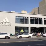 維特歐洲男飾WEITE&hellip;