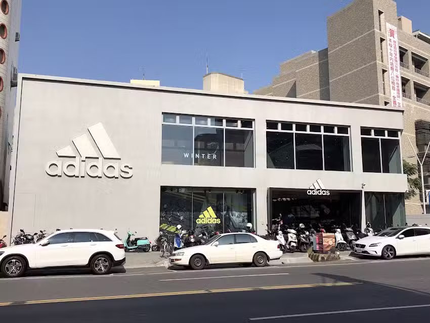 維特歐洲男飾WEITE&hellip;