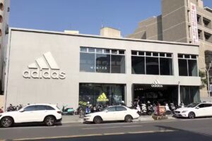 維特歐洲男飾WEITE&hellip;