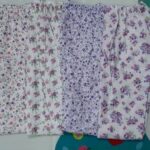 文進睡衣系列～淑女服飾