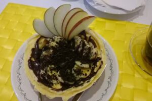 Weng Collection Showroom