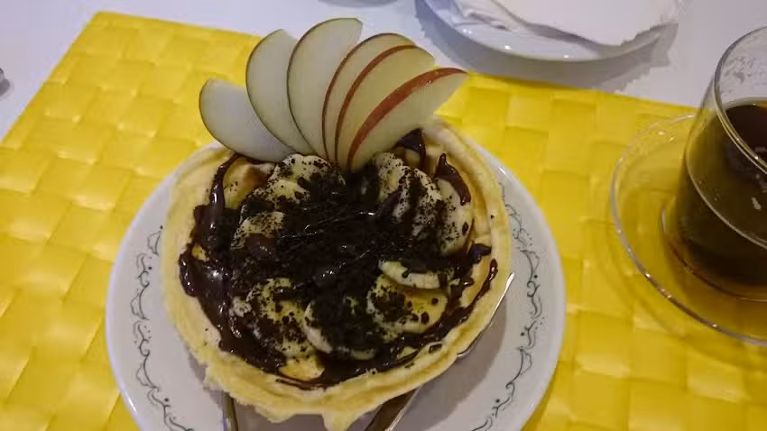 Weng Collection Showroom