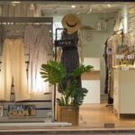 WENS & 1974 K 日韓女裝店 （石牌店）