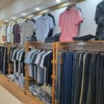 WETA 威踏服飾(加大尺碼)(服飾批發)(團體制服訂製)非營業時間突然好想買衣服歡迎Line@詢問店員在不在喔～