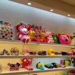 WHY AND 1/2 童裝 澎湖門市