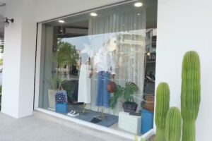 WM STORE（現以官網銷售為主）