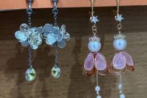 Wonder Space 台中審計店