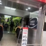 Woodstuck/XCTRL 經銷-新竹大同店