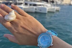 夏利豪 遠百A13信義店