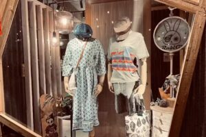 小兔奇奇 手工飾品