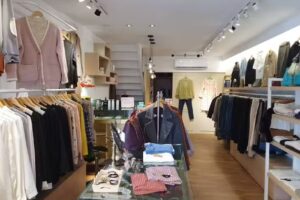 小巫婆平輸韓貨