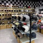 新兄弟帽店 民雄店