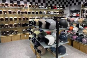 新兄弟帽店 民雄店