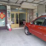 新雅藝 修改衣服