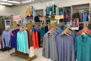 幸福台灣(台南展售中心店)