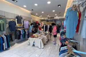 幸福台灣-信義旗艦店