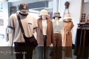 熊家族 Bear&rsquo;s Family-佳里店