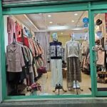 洋基行精品服飾