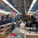 衣城市流行商場(路竹店)