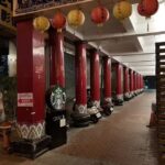 伊蕾服飾 新港新民店