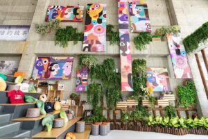 印樂網高雄加盟店