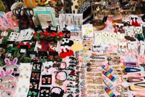 yo miffy 宜衫衣飾