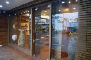 御閣沉香國際貿易有限公司