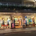 原創品味 Pro Taste