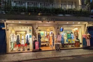 原創品味 Pro Taste