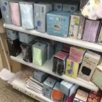 苑裡總店-1又1/2嬰兒用品店