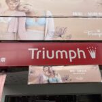 雲鼎黛安芬專門店