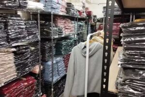 臧女皇精品 禮服旗袍批發