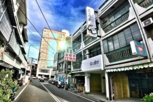 這三設計 廣告設計/團體服