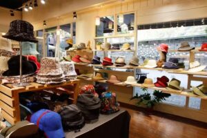 紙布家 PaperHouse