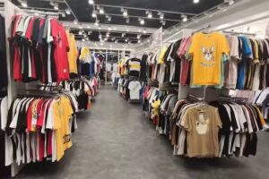 主幼商場_恆春店