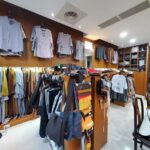 專心僧服（高屏店）