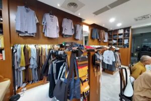 專心僧服（高屏店）